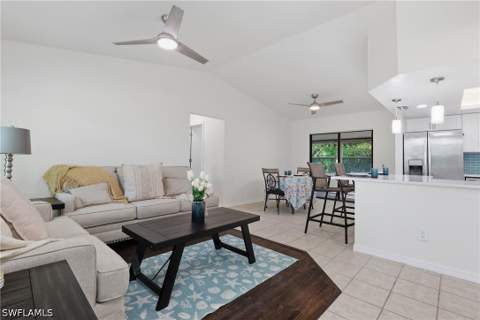 208 Aviation Pkwy, Cape Coral FL - photo 9 of 29
