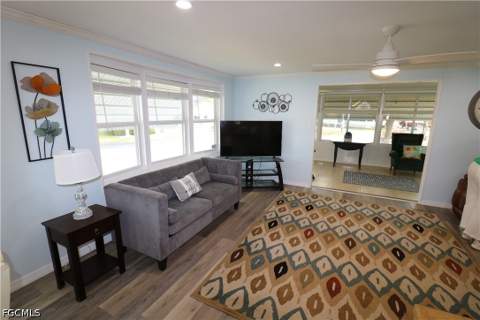 116 Coachlight Dr, Fort Myers FL - photo 11 of 36