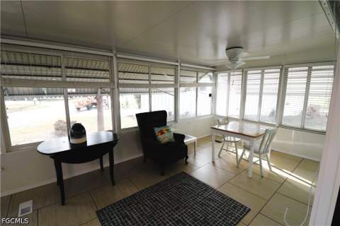 116 Coachlight Dr, Fort Myers FL - photo 13 of 36