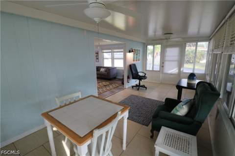 116 Coachlight Dr, Fort Myers FL - photo 14 of 36