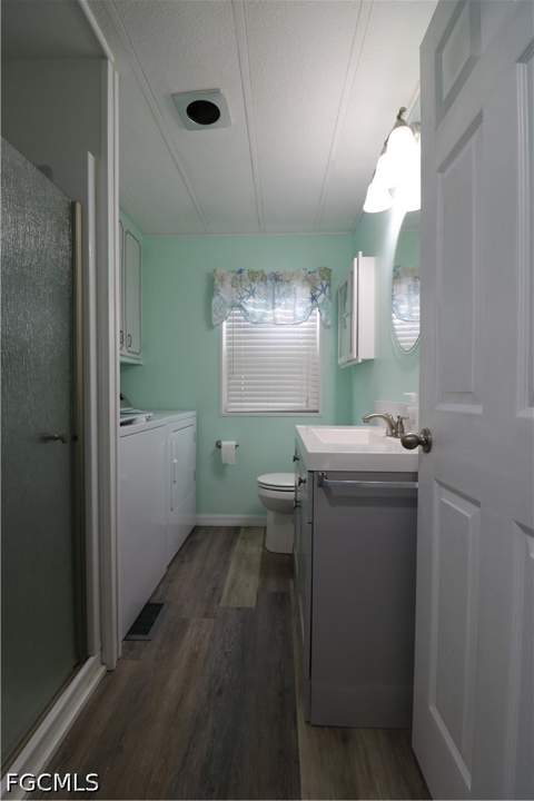 116 Coachlight Dr, Fort Myers FL - photo 16 of 36