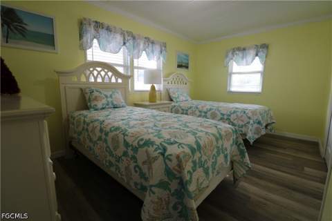 116 Coachlight Dr, Fort Myers FL - photo 17 of 36