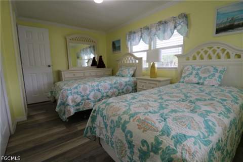 116 Coachlight Dr, Fort Myers FL - photo 18 of 36
