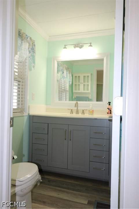 116 Coachlight Dr, Fort Myers FL - photo 19 of 36