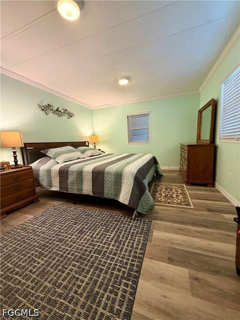 116 Coachlight Dr, Fort Myers FL - photo 21 of 36