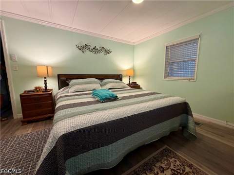 116 Coachlight Dr, Fort Myers FL - photo 22 of 36