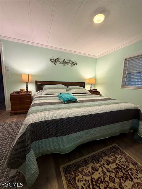 116 Coachlight Dr, Fort Myers FL - photo 23 of 36