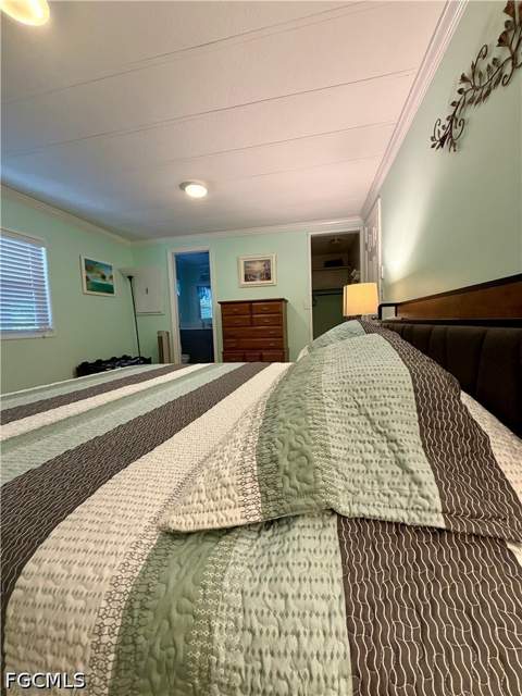 116 Coachlight Dr, Fort Myers FL - photo 24 of 36
