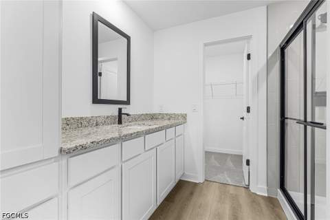 305 NW 23rd Ter, Cape Coral FL - photo 10 of 22