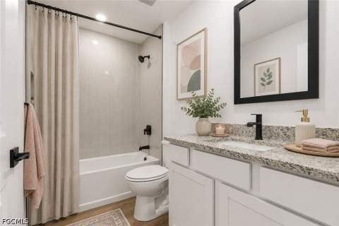 305 NW 23rd Ter, Cape Coral FL - photo 17 of 22