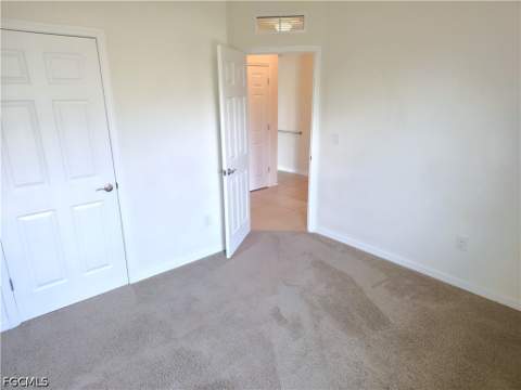 1148 NW 27th Ct, Cape Coral FL - photo 11 of 24