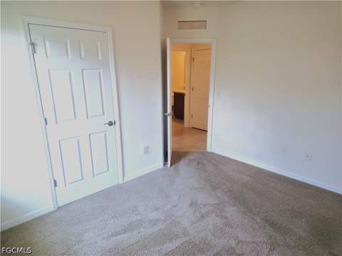 1148 NW 27th Ct, Cape Coral FL - photo 13 of 24