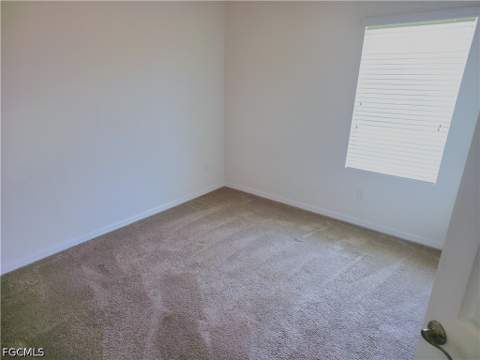 1148 NW 27th Ct, Cape Coral FL - photo 14 of 24
