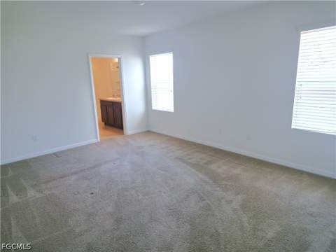 1148 NW 27th Ct, Cape Coral FL - photo 15 of 24