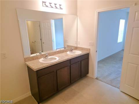 1148 NW 27th Ct, Cape Coral FL - photo 17 of 24