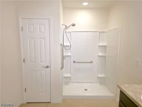 1148 NW 27th Ct, Cape Coral FL - photo 18 of 24