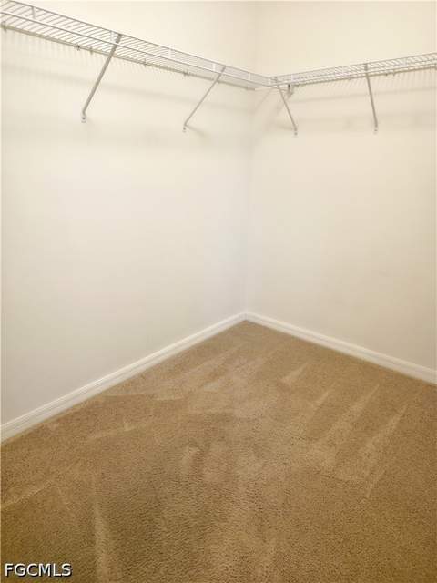 1148 NW 27th Ct, Cape Coral FL - photo 19 of 24