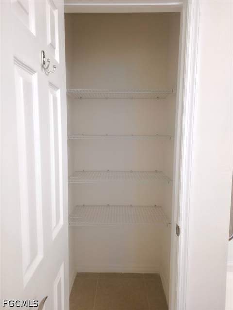 1148 NW 27th Ct, Cape Coral FL - photo 20 of 24