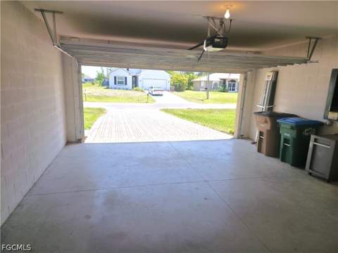 1148 NW 27th Ct, Cape Coral FL - photo 24 of 24