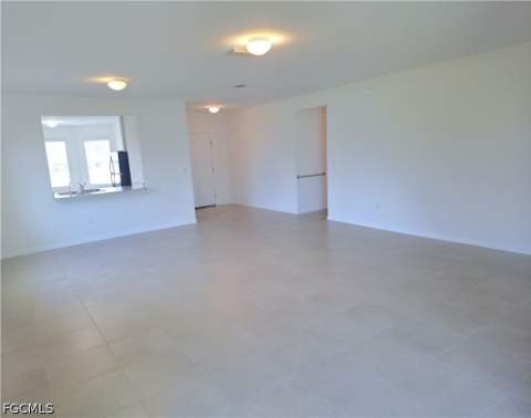 1148 NW 27th Ct, Cape Coral FL - photo 6 of 24