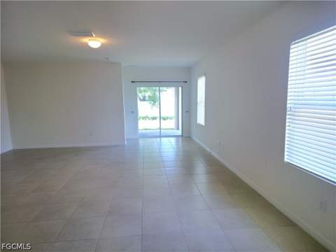 1148 NW 27th Ct, Cape Coral FL - photo 7 of 24