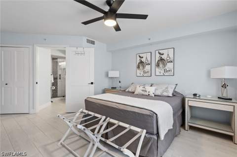 4975 Sandra Bay Dr 103, Naples FL - photo 15 of 23