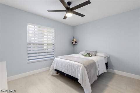 4975 Sandra Bay Dr 103, Naples FL - photo 18 of 23