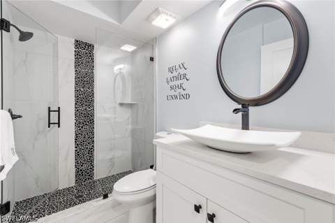 4975 Sandra Bay Dr 103, Naples FL - photo 19 of 23
