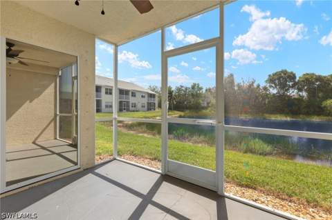 4975 Sandra Bay Dr 103, Naples FL - photo 21 of 23