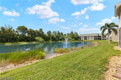 4975 Sandra Bay Dr 103, Naples FL - photo 23 of 23