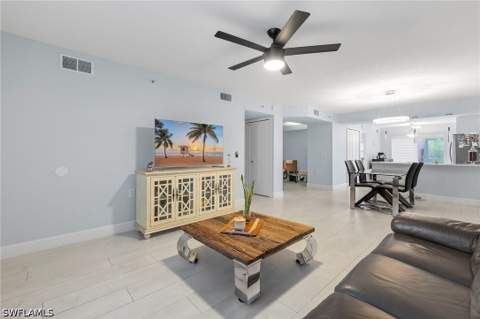 4975 Sandra Bay Dr 103, Naples FL - photo 9 of 23