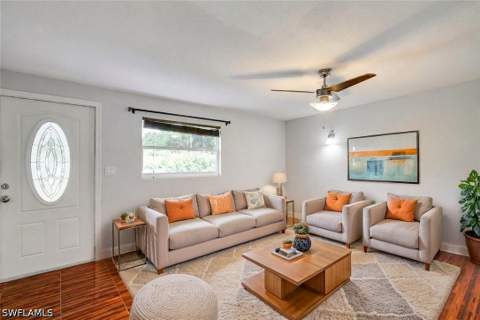 1221 19th St SW, Naples FL - photo 16 of 26