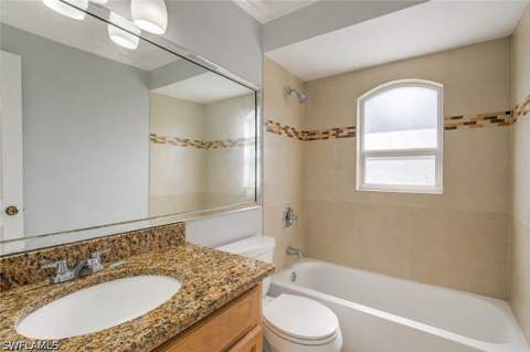 1221 19th St SW, Naples FL - photo 20 of 26