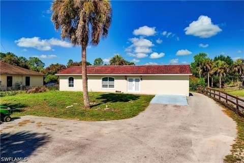 1221 19th St SW, Naples FL - photo 21 of 26