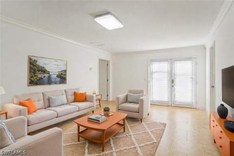 1221 19th St SW, Naples FL - photo 6 of 26