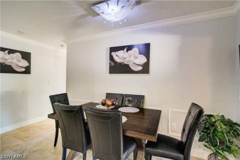 1221 19th St SW, Naples FL - photo 8 of 26