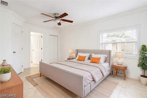 1221 19th St SW, Naples FL - photo 9 of 26