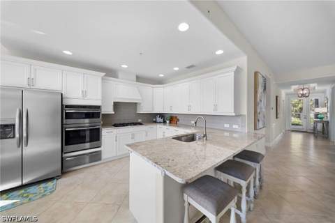 8030 Signature Club Cir 102, Naples FL - photo 10 of 46