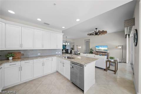 8030 Signature Club Cir 102, Naples FL - photo 11 of 46