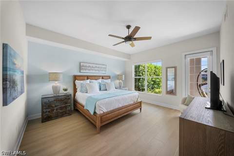8030 Signature Club Cir 102, Naples FL - photo 15 of 46