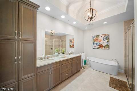 8030 Signature Club Cir 102, Naples FL - photo 16 of 46
