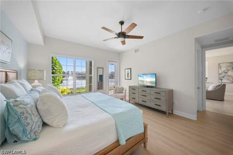 8030 Signature Club Cir 102, Naples FL - photo 17 of 46