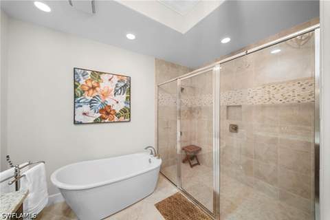 8030 Signature Club Cir 102, Naples FL - photo 18 of 46