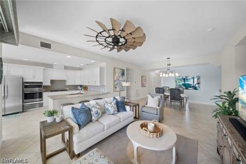 8030 Signature Club Cir 102, Naples FL - photo 7 of 46