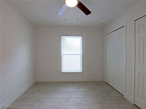 3874 Pearl St, Fort Myers FL - photo 10 of 21