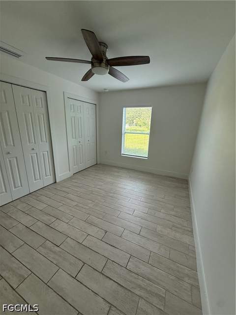 3874 Pearl St, Fort Myers FL - photo 11 of 21