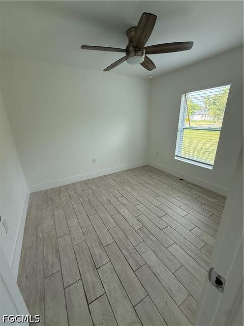 3874 Pearl St, Fort Myers FL - photo 12 of 21