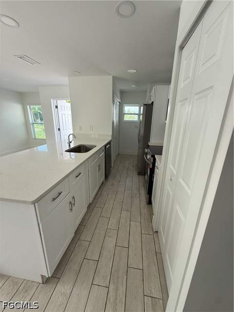 3874 Pearl St, Fort Myers FL - photo 16 of 21