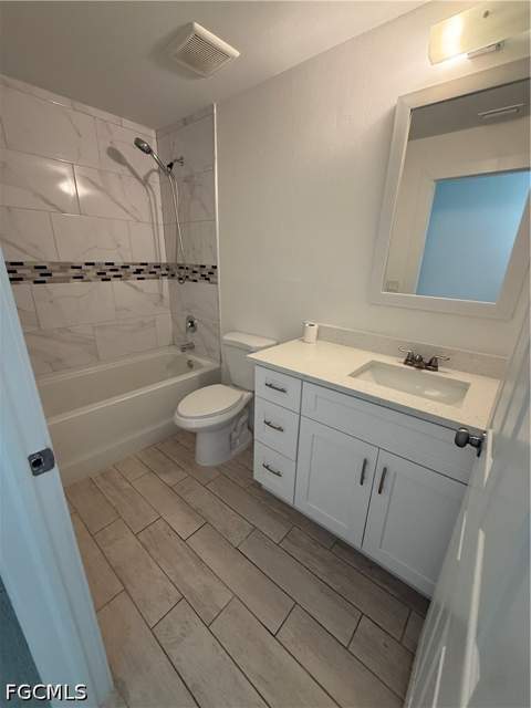 3874 Pearl St, Fort Myers FL - photo 18 of 21