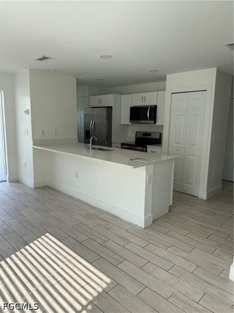 3874 Pearl St, Fort Myers FL - photo 20 of 21